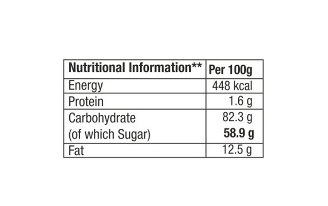 Brookside Raspberry & Goji Flavored Center Chocolate   Pack  100 grams